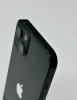 iPhone 13 128GB Green 100%